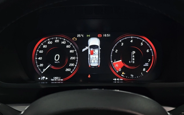 imagem-https://www.socarrao.com.br/sc-vehicle-images-prod/3341745/1789170309650-003_fe2d066b3bb327b8fd8825d0431b58f2.jpg