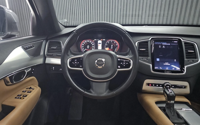 imagem-https://www.socarrao.com.br/sc-vehicle-images-prod/3341745/1789170309658-003_04cab5de361963585bd9d84f0191d492.jpg