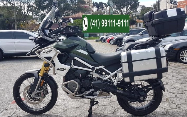 imagem-https://www.socarrao.com.br/sc-vehicle-images-prod/3341766/1787924469130-8399366_3_B_e555126c73.jpeg