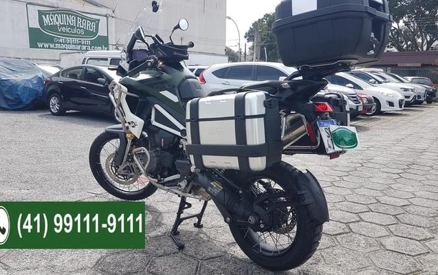 imagem-https://www.socarrao.com.br/sc-vehicle-images-prod/3341766/1787924469138-8399366_12_B_98c5f85e53.jpeg