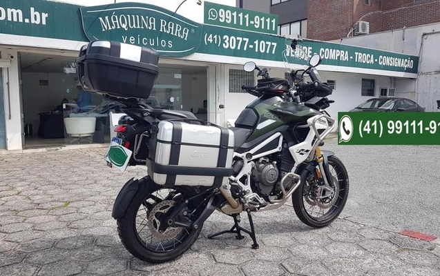 imagem-https://www.socarrao.com.br/sc-vehicle-images-prod/3341766/1787924469143-8399366_5_B_3e0f8662be.jpeg