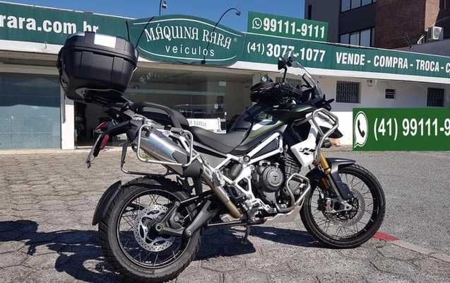 imagem-https://www.socarrao.com.br/sc-vehicle-images-prod/3341766/1787924469146-8399366_31_B_2f0d680d69.jpeg