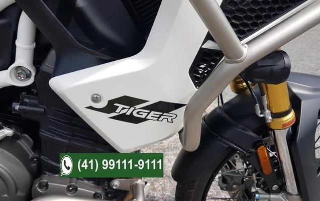 imagem-https://www.socarrao.com.br/sc-vehicle-images-prod/3341766/1787924469147-8399366_7_B_b30a22e44a.jpeg