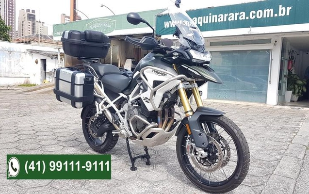 imagem-https://www.socarrao.com.br/sc-vehicle-images-prod/3341766/1787924469150-8399366_9_B_1960c2cc07.jpeg