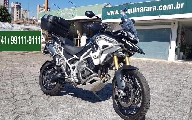 imagem-https://www.socarrao.com.br/sc-vehicle-images-prod/3341766/1787924469153-8399366_37_B_3d5cd82823.jpeg