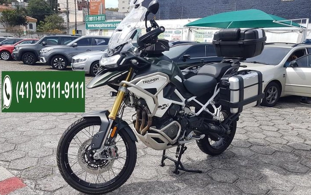 imagem-https://www.socarrao.com.br/sc-vehicle-images-prod/3341766/1787924469156-8399366_14_B_c78554fb24.jpeg