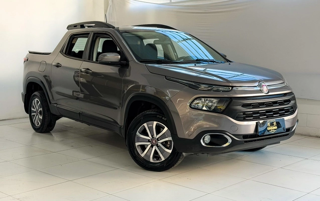 imagem-https://www.socarrao.com.br/sc-vehicle-images-prod/3341768/1787239080995-fca5c60625f44abb9d808a6d01f4fcd4_1779398826688.jpg