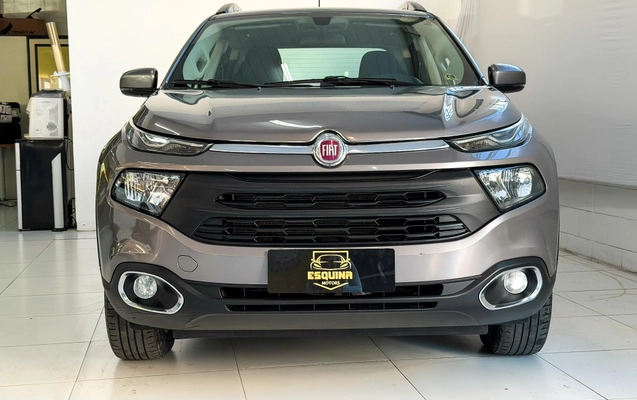 imagem-https://www.socarrao.com.br/sc-vehicle-images-prod/3341768/1787239080998-06617b537f4e4cdc8effa11bbb8ab40c_1779398830459.jpg