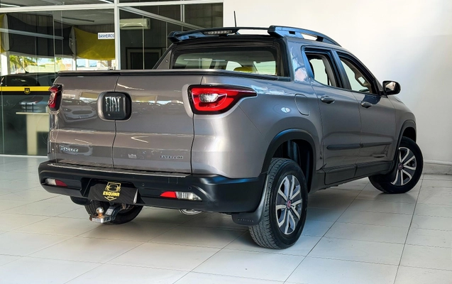 imagem-https://www.socarrao.com.br/sc-vehicle-images-prod/3341768/1787239080998-c95a32a75e004a8dbbcca43f0732f9ab_1779398829094.jpg