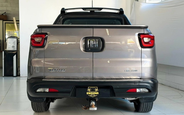 imagem-https://www.socarrao.com.br/sc-vehicle-images-prod/3341768/1787239080999-ef5698dcfd3f449ab72270a3b05fe4e4_1779398820315.jpg