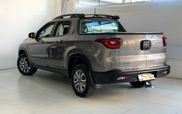 imagem-https://www.socarrao.com.br/sc-vehicle-images-prod/3341768/1787239081000-006930b087b24f1a86f284616fd48dac_1779398814180.jpg