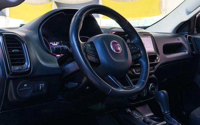 imagem-https://www.socarrao.com.br/sc-vehicle-images-prod/3341768/1787239081000-af04051d7ca2437ca1181ee9ce78dd56_1779398819173.jpg