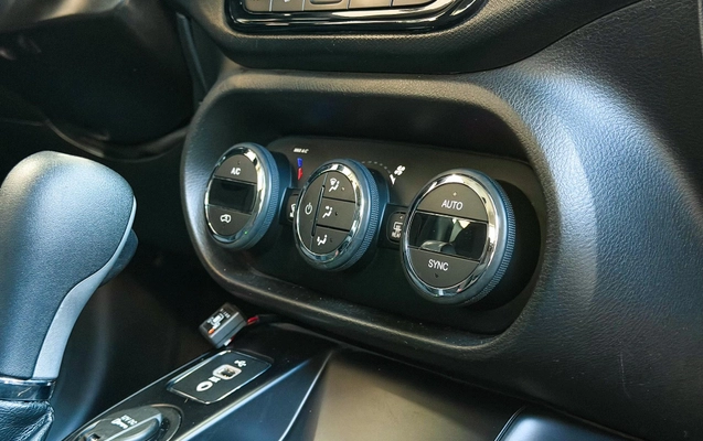 imagem-https://www.socarrao.com.br/sc-vehicle-images-prod/3341768/1787239081005-dd7558e66b0441e5bf2fb333b81686b2_1779398824205.jpg