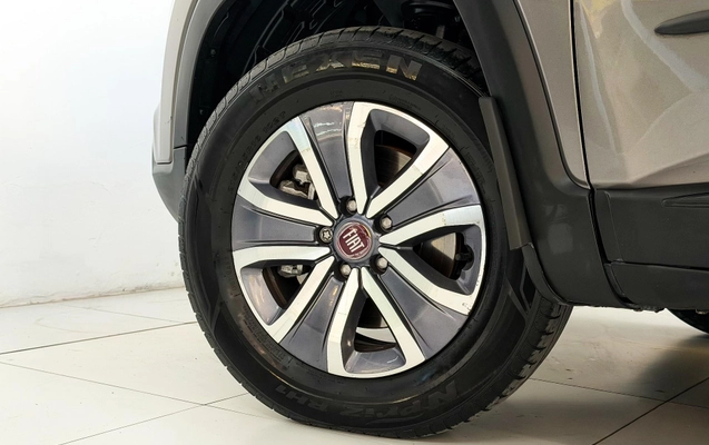 imagem-https://www.socarrao.com.br/sc-vehicle-images-prod/3341768/1787239081007-8b2ccd72026340b58f3f569b19b7f75f_1779398815427.jpg