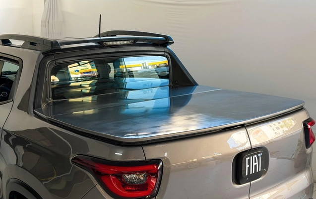 imagem-https://www.socarrao.com.br/sc-vehicle-images-prod/3341768/1787239081008-b784b0cd372a4b99a87ab2c0f0a28aab_1779398816624.jpg