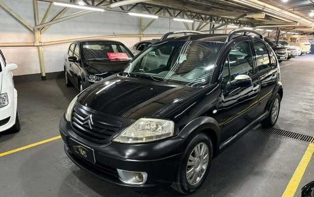 imagem-https://www.socarrao.com.br/sc-vehicle-images-prod/3341770/1788460297553-8199828_1_B_81c8daf360.jpeg