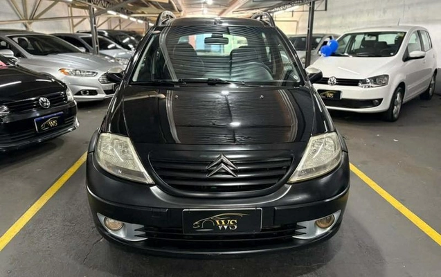imagem-https://www.socarrao.com.br/sc-vehicle-images-prod/3341770/1788460297555-8199828_2_B_760f3543c3.jpeg