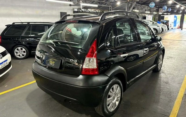 imagem-https://www.socarrao.com.br/sc-vehicle-images-prod/3341770/1788460297559-8199828_4_B_c215386d58.jpeg
