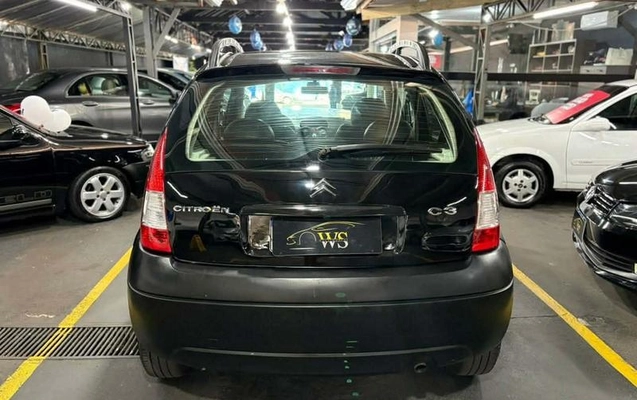imagem-https://www.socarrao.com.br/sc-vehicle-images-prod/3341770/1788460297561-8199828_5_B_1827c8d6d5.jpeg