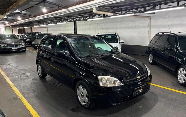 imagem-https://www.socarrao.com.br/sc-vehicle-images-prod/3341966/1789406975398-8392397_0_B_0b94ce5258.jpeg