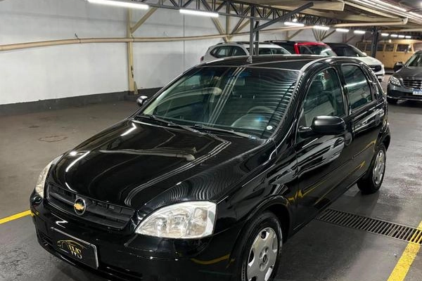 imagem-https://www.socarrao.com.br/sc-vehicle-images-prod/3341966/1789406975400-8392397_1_B_ca71d6f436.jpeg