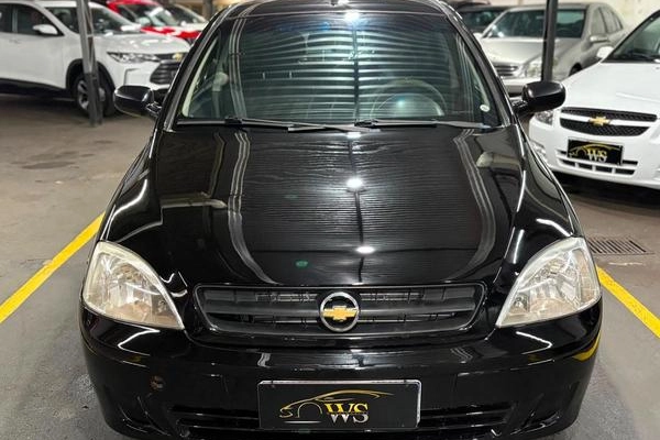 imagem-https://www.socarrao.com.br/sc-vehicle-images-prod/3341966/1789406975402-8392397_2_B_eb1257e3c0.jpeg
