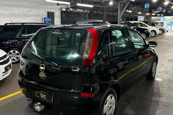 imagem-https://www.socarrao.com.br/sc-vehicle-images-prod/3341966/1789406975406-8392397_4_B_50016a88c7.jpeg