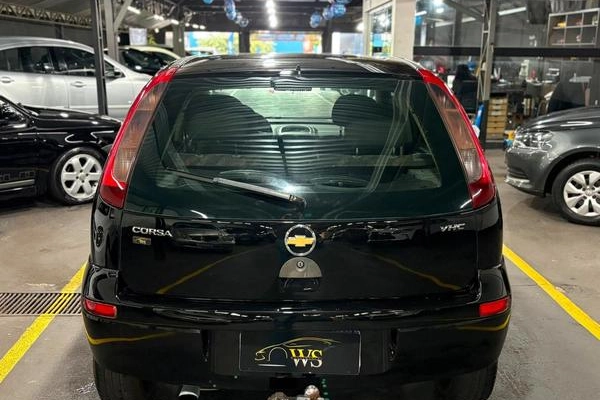 imagem-https://www.socarrao.com.br/sc-vehicle-images-prod/3341966/1789406975407-8392397_5_B_f1468368f9.jpeg