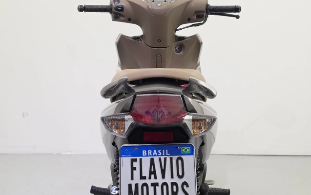 imagem-https://www.socarrao.com.br/sc-vehicle-images-prod/3341972/1787239705827-23c58131-ea8e-4f97-ba55-0a29f97cdc64.jpeg