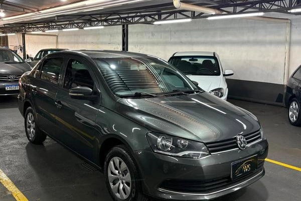 imagem-https://www.socarrao.com.br/sc-vehicle-images-prod/3342025/1788460561781-8376735_0_B_3b98134c80.jpeg