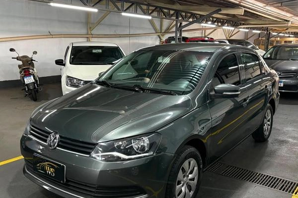 imagem-https://www.socarrao.com.br/sc-vehicle-images-prod/3342025/1788460561815-8376735_1_B_f4859771e8.jpeg