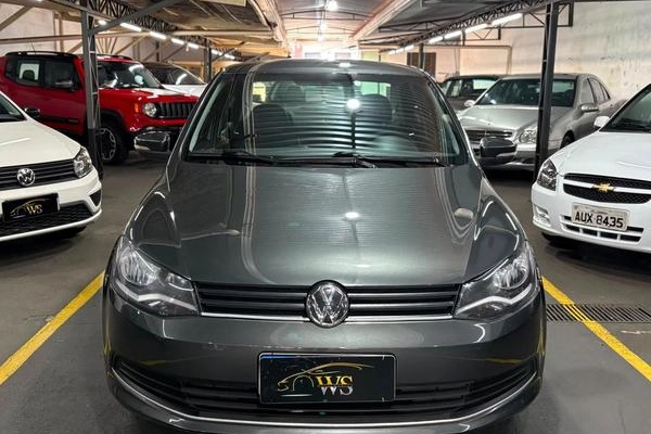 imagem-https://www.socarrao.com.br/sc-vehicle-images-prod/3342025/1788460561863-8376735_2_B_7c89afec85.jpeg