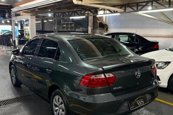 imagem-https://www.socarrao.com.br/sc-vehicle-images-prod/3342025/1788460561881-8376735_3_B_6309f5cf20.jpeg