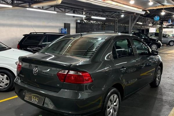 imagem-https://www.socarrao.com.br/sc-vehicle-images-prod/3342025/1788460561883-8376735_4_B_e6b3641eb0.jpeg