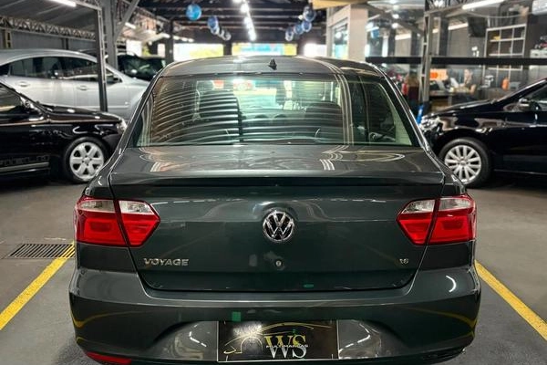 imagem-https://www.socarrao.com.br/sc-vehicle-images-prod/3342025/1788460561929-8376735_5_B_fffe310d1d.jpeg