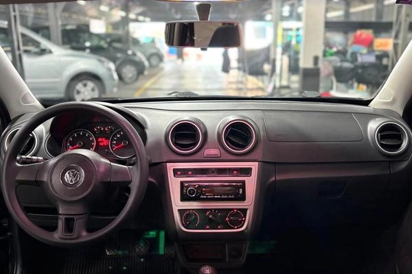 imagem-https://www.socarrao.com.br/sc-vehicle-images-prod/3342025/1788460562010-8376735_8_B_00fa48cc42.jpeg