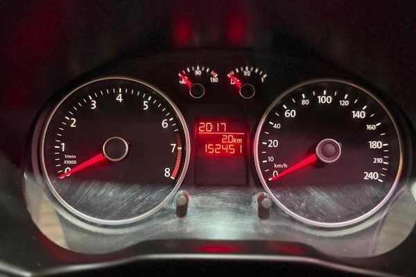 imagem-https://www.socarrao.com.br/sc-vehicle-images-prod/3342025/1788460562021-8376735_9_B_7d4e0d6a8f.jpeg