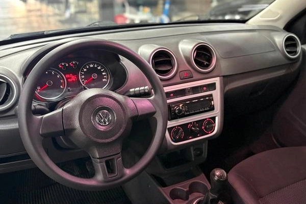 imagem-https://www.socarrao.com.br/sc-vehicle-images-prod/3342025/1788460562044-8376735_10_B_3921ab83b8.jpeg