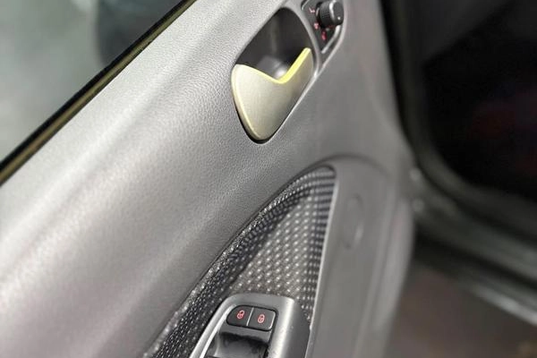 imagem-https://www.socarrao.com.br/sc-vehicle-images-prod/3342025/1788460562055-8376735_11_B_bacf018c09.jpeg