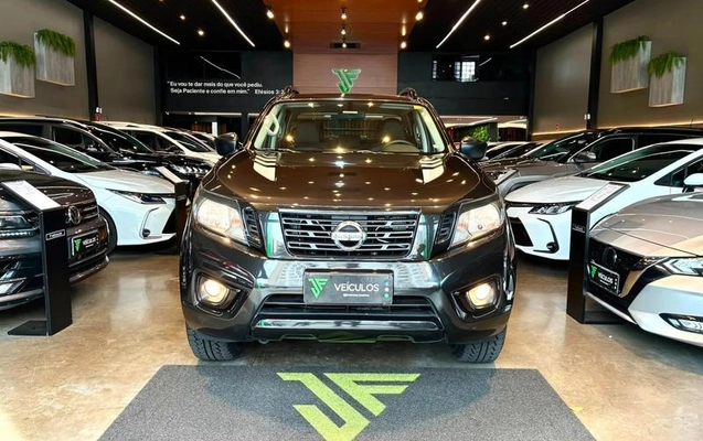 imagem-https://www.socarrao.com.br/sc-vehicle-images-prod/3342116/1789567150993-8399409_0_B_b8067a8af5.jpeg