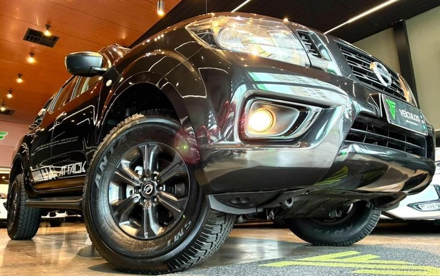 imagem-https://www.socarrao.com.br/sc-vehicle-images-prod/3342116/1789567151002-8399409_3_B_48cbd047de.jpeg