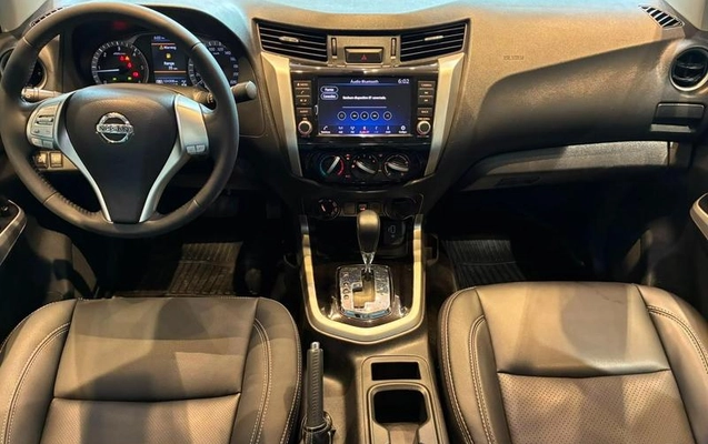imagem-https://www.socarrao.com.br/sc-vehicle-images-prod/3342116/1789567151006-8399409_4_B_40edc20821.jpeg
