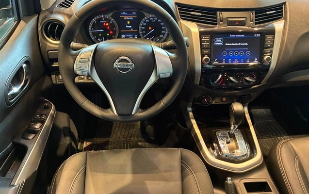 imagem-https://www.socarrao.com.br/sc-vehicle-images-prod/3342116/1789567151008-8399409_6_B_fe39aa0b57.jpeg