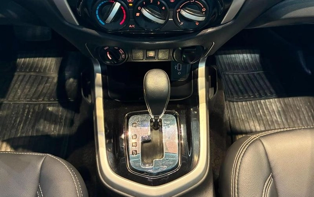 imagem-https://www.socarrao.com.br/sc-vehicle-images-prod/3342116/1789567151009-8399409_4_B_499388a7c3.jpeg