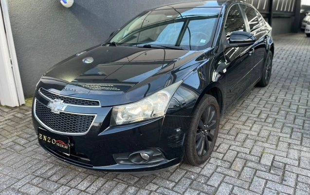 imagem-https://www.socarrao.com.br/sc-vehicle-images-prod/3342136/1787246340707-vehicle_image_1787246296_5fef0b0c63a60131764dce39e32d2a0e.jpeg