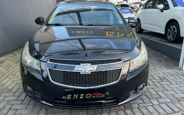 imagem-https://www.socarrao.com.br/sc-vehicle-images-prod/3342136/1787246340710-vehicle_image_1787246300_0a029f18ea1c51c82598fe97238ec8dc.jpeg