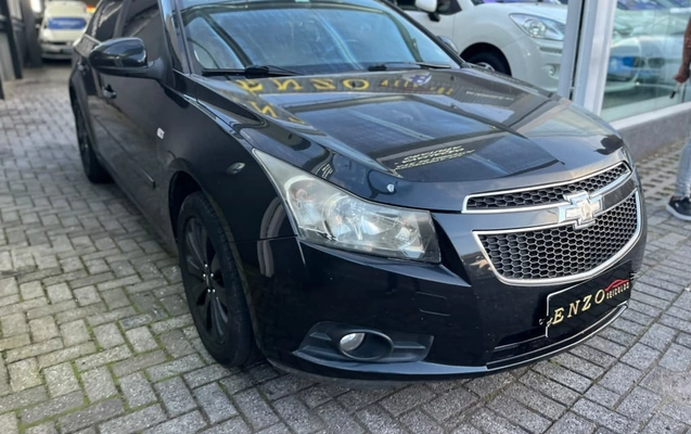 imagem-https://www.socarrao.com.br/sc-vehicle-images-prod/3342136/1787246340712-vehicle_image_1787246303_c43aad1f003d57e4bd62a1fd22839c98.jpeg