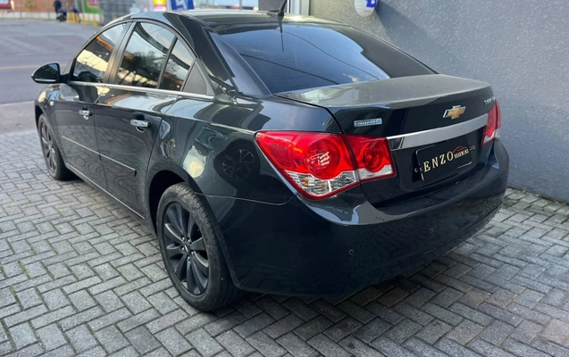 imagem-https://www.socarrao.com.br/sc-vehicle-images-prod/3342136/1787246340713-vehicle_image_1787246307_237ce6535d6a1d14d73a39b838237eca.jpeg