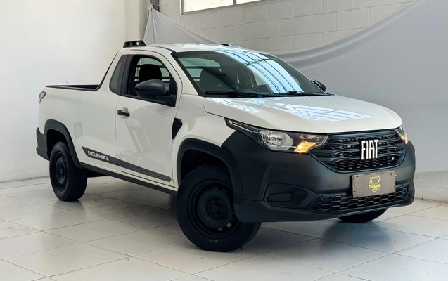 imagem-https://www.socarrao.com.br/sc-vehicle-images-prod/3342146/1787240362647-77d83a3105a0434cb1b40d7fa9cda8a6_1770644996145.jpg