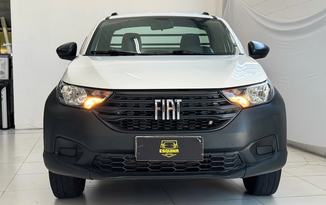 imagem-https://www.socarrao.com.br/sc-vehicle-images-prod/3342146/1787240362649-0085cfd018bf476aa85a11d09b93440a_1770644998451.jpg